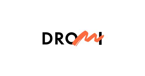 Dromi .